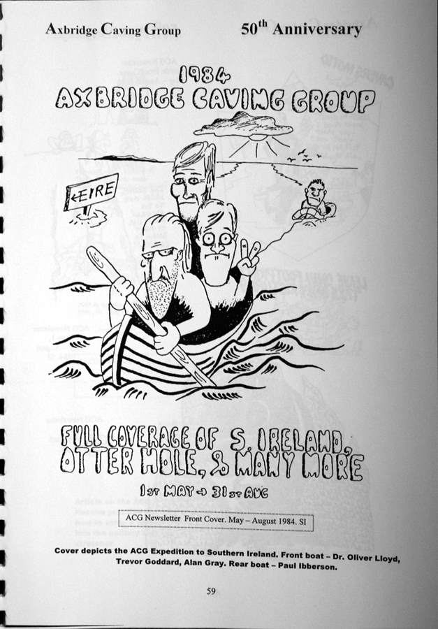 Page 059.jpg